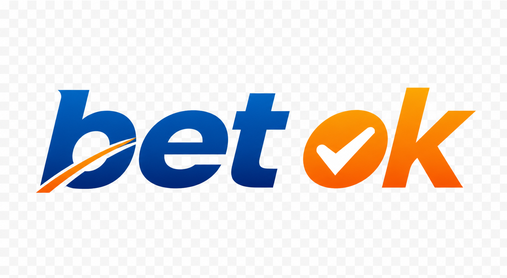 Bet Ok logo